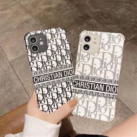 Dior phone case iPhone 13